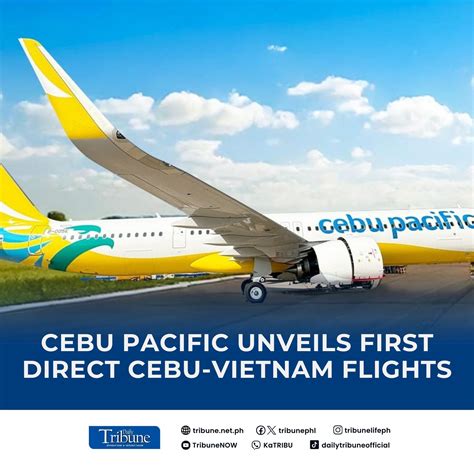 cebu to vietnam|Cebu to Vietnam .